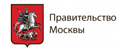 Логотип клиента