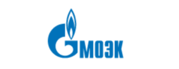 МОЭК