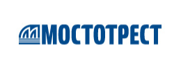 Мостотрест