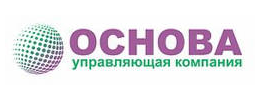 Основа