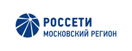 Россети