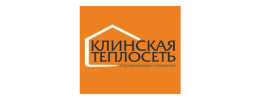 Теплосеть