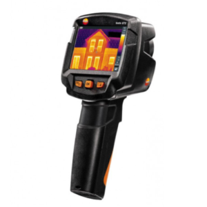 Тепловизор Testo 882
